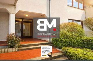 Wohnung kaufen in 42699 Ohligs-Aufderhöhe, +++ Gepflegte Wohnung mit durchdachtem Grundriss in Solingen-Merscheid +++