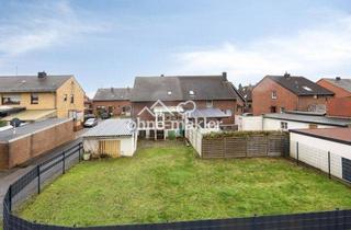 Doppelhaushälfte kaufen in 50189 Elsdorf, Hier entstehen neue Wohnträume - Doppelhaushälfte in Berrendorf! Ohne Käuferprovision!