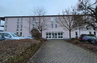 Wohnung kaufen in Fraunhofer Str., 97076 Lengfeld, 1-Zimmer Wohnung in Würzburg Lengfeld mit Stellplatz