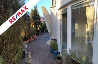 Wohnung kaufen in Wilhelm-Raabe-Weg 17c, 21244 Buchholz, Schicke Terrassenwohnung in Steinbeck