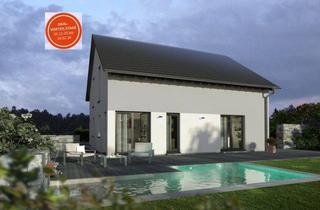 Einfamilienhaus kaufen in 23744 Schönwalde, OKAL AKTIONSTAGE - EIN HAUS, DAS MIT GROSSEM PLATZANGEBOT ÜBERZEUGT