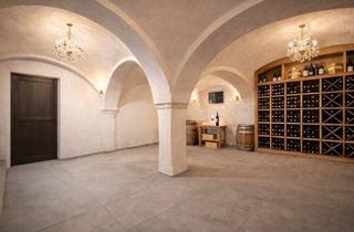 Haus kaufen in 96197 Wonsees, Barockes Familiendomizil mit Geschichte – Haus und Raum für Generationen in der Fränkischen Schweiz