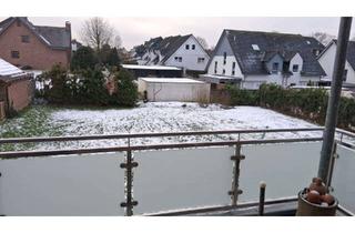 Wohnung mieten in Südkirchener Straße 22, 59379 Selm, Barrierearme, moderne 2-Zimmer Wohnung mit Süd-Balkon in der Altstadt von Selm