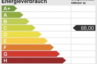 Wohnung mieten in Schwabstraße 18, 71404 Korb, Schwabstraße 18, 71404 Korb