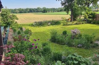 Wohnung mieten in 78345 Moos, Komplett sanierte Wohnung in Bankholzen/Moos