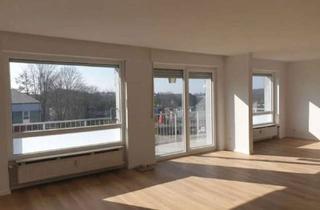 Wohnung mieten in Industriestr., 42499 Hückeswagen, Renovierte Wohnung mit viel Licht und Raum