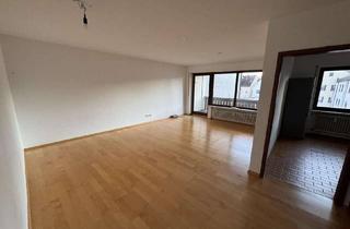 Wohnung mieten in Professor-Stock-Str. 10, 85276 Pfaffenhofen, Wohnung im Herzen von Pfaffenhofen