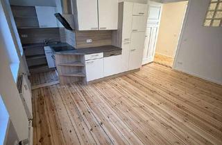 Wohnung mieten in Blissestraße, 10713 Wilmersdorf, 2,5-Zimmer-Wohnung in Charlottenburg-Wilmersdorf mit 2 Schlafzimmern & großzügiger Wohnküche