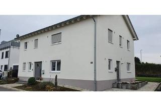 Wohnung mieten in Erich-Kästner-Weg 10, 58332 Schwelm, Neuwertige 2-Zimmer-Wohnung (EG) mit Garten & Stellplatz – Schwelm Winterberg