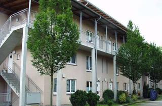 Wohnung mieten in Bladenhorster Straße 13, 44575 Castrop-Rauxel, *** Tolle 2 Etagenwohnug mit hellen Zimmern ***