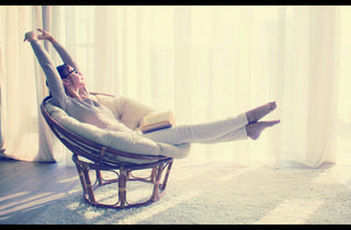 Wohnung mieten in Theodor-Körner-Str. 21, 09247 Röhrsdorf, Altbauwohnung mit Tageslichtbad in ruhiger Seitenstraße gelegen