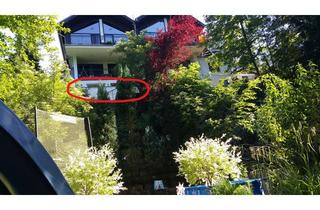 Wohnung mieten in 51503 Rösrath, Single-Wohnung mit traumhafter Aussicht ins Grüne