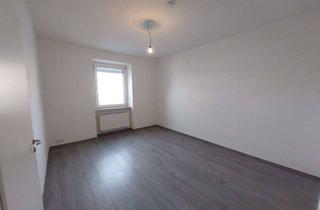 Wohnung mieten in Seestraße 25, 97421 Innenstadt, 3,5-Zimmer-Wohnung mit Garten in Schweinfurt (nicht barrierefrei)