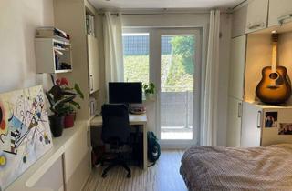 Wohnung mieten in 85748 Garching, 1-Zimmer Wohnung mit Balkon im 1. OG in Garching