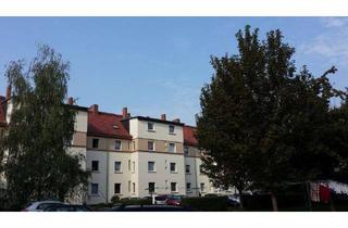 Wohnung mieten in Magdeburger Straße 66, 39218 Schönebeck, ERSTBEZUG nach Sanierung - charmante 2-Raum-Wohnung charaktervollem Altbau in Bad Salzelmen