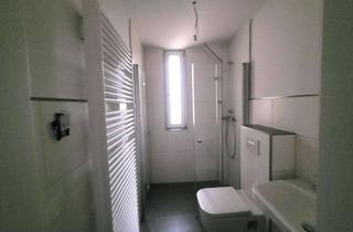 Wohnung mieten in Magdeburger Straße 66, 39218 Schönebeck, ERSTBEZUG nach Sanierung - charmante 2-Raum-Wohnung charaktervollem Altbau in Bad Salzelmen