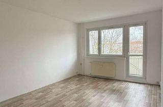 Wohnung mieten in Bertolt-Brecht-Straße, 15306 Seelow, 4--Zimmer Wohnung