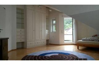 Wohnung mieten in Laurastrasse 29, 88250 Weingarten, Helle 2 1/2 -Zimmer-Wohnung in Weingarten für 1-2 Personen