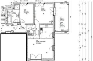 Wohnung mieten in Bahnhofstrasse 31, 85386 Eching, 3 - Zimmer - Wohnung / ohne Makler / Linie S 1 München - Flughafen (300 m)