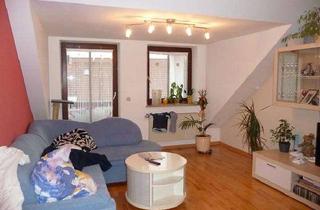 Wohnung mieten in Kornstr, 86836 Graben, Attraktive 3-Zimmer-Wohnung mit Balkon in Graben