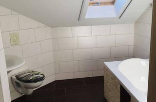 Wohnung mieten in Ernst-Thälmann-Str. 45, 15370 Fredersdorf-Vogelsdorf, Großzügige 4 Zimmerwohnung in gefragter Lage