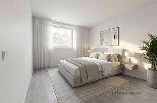 Wohnung mieten in 36093 Künzell, Künzell: Erstbezug-Neubau: 2-Zimmerwohnung mit Terrasse und Stellplatz