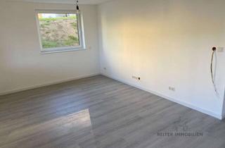 Wohnung mieten in 36093 Künzell, Künzell: Erstbezug-Neubau: 2-Zimmerwohnung mit Terrasse und Stellplatz