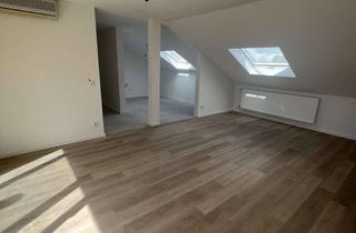 Wohnung mieten in Schrießheimer Str. 11a, 68526 Ladenburg, Wohnen auf charmante Weise - 2023 renovierte 3-Zimmer-Wohnung mit Terrasse