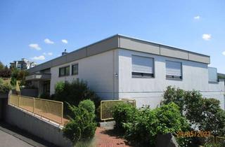 Wohnung mieten in 73431 Aalen, Komplett renovierte und großzügige 3-Zimmer-Wohnung im Terrassenhausstil in "Aalen-Heide"