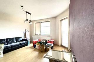 Wohnung mieten in 29633 Munster, 1-Zimmer- Wohnung mit Süd-Westbalkon!