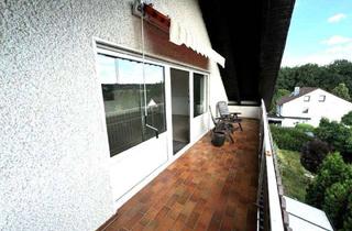 Wohnung mieten in 85253 Erdweg, Im S-Bahn Bereich des Landkreises Dachau sehr schön gelegen, mit herrlichem Weitblick! DG in einem D