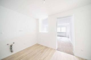 Wohnung mieten in Talstraße 128, 69198 Schriesheim, Wunderschöne 1,5 Zimmer EG Wohnung nahe Heidelberg