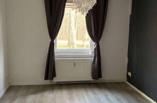 Wohnung mieten in Straße Der Befreiung 10, 15537 Grünheide, Charmante 2-Zimmer-Wohnung in Grünheide (Mark)