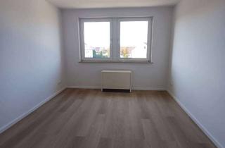 Wohnung mieten in Ringstraße 25, 18510 Wittenhagen, Wunderschöne Wohnung in ruhiger Lage am Waldrand