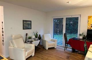 Wohnung mieten in 57614 Steimel, 2-Zimmer-Wohnung in Steimel – einziehen & wohlfühlen