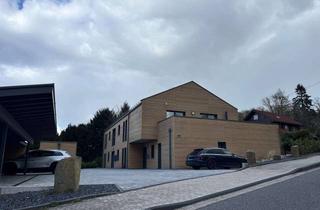 Wohnung mieten in 57614 Steimel, 2-Zimmer-Wohnung in Steimel – einziehen & wohlfühlen