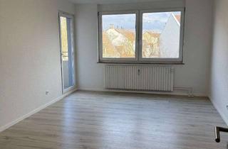 Wohnung mieten in Kaiserstraße 48b, 58332 Schwelm, Schöne Wohnung mit viel Platz für die ganze Familie!