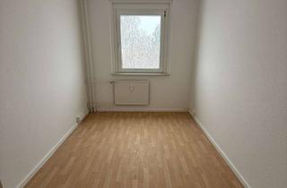 Wohnung mieten in Albrecht-Dürer-Strasse 13, 09366 Stollberg, Helle neu renovierte 4-Zimmer-Wohnung im 3. OG in Stollberg/Erzgebirge