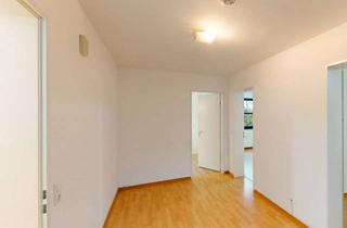 Wohnung mieten in 85716 Unterschleißheim, 2-Zimmer-Wohnung in ruhiger Lage