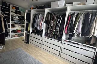 Wohnung mieten in Offenbacher Straße 10, 63179 Obertshausen, Helle 3-Zimmer Dachgeschosswohnung in Obertshausen, gut gepflegt