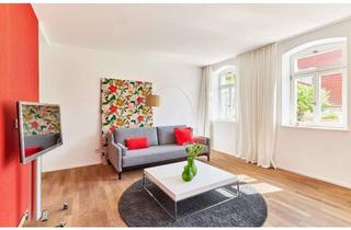 Wohnung mieten in Weyherer Str., 76835 Hainfeld, hochwertige und vollmöbilierte Wohnung zu vermieten