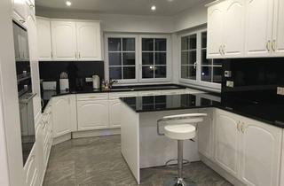 Wohnung mieten in 68723 Schwetzingen, WG-Zimmer in Villa direkt am Schlossgarten mit 100qm Gemeinschaftsraum