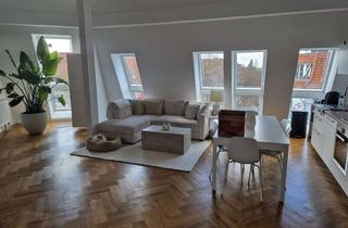 Wohnung mieten in Altmarkstraße 8, 12157 Steglitz, Suchen Nachmieter / 4 Zimmer Wohnung