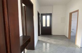 Wohnung mieten in 42551 Velbert, Helle 3-Zimmer-Wohnung mit Terrase in Velbert