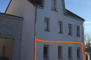 Wohnung mieten in Niedermerzer Straße 21, 52457 Aldenhoven, Charmante 3-Zimmer-Wohnung mit Terrasse in Aldenhoven