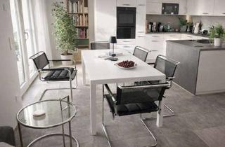 Wohnung mieten in 63863 Eschau, Barrierefreie Erdgeschosswohnung ab sofort in Eschau zu vermieten