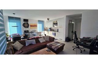 Wohnung mieten in 50374 Erftstadt, Nachmieter gesucht 2-Zimmer mit Einbauküche und Garten