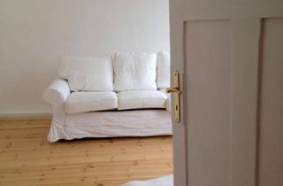 Wohnung mieten in 61462 Königstein, 3 zi whg mit licht&charme und historie&garten plus hof