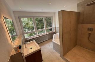 Wohnung mieten in Kölner Str. 16, 54584 Jünkerath, Jünkerath Zentrum eine besondere Wohnung