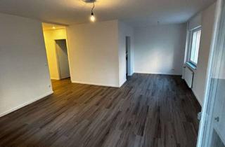 Wohnung mieten in Celsiusstraße 3974, 12207 Lichterfelde, Helle 3-Zimmer-Wohnung mit Balkon in Berlin-Lichterfelde. Erstbezug nach Kernsanierung mit Parkplatz